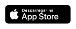 Faça já o download na App Store!