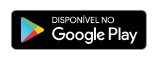 Faça já o download no Google Play