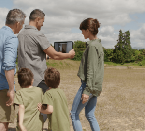 augmented-reality-platform-homeAR