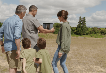 augmented-reality-platform-homeAR