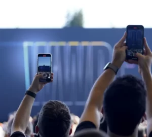 Realidade Mista na WWDC da Apple