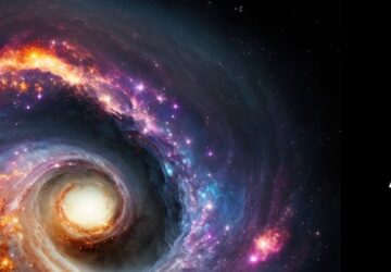 AIPRM Plugin para o Google Chrome