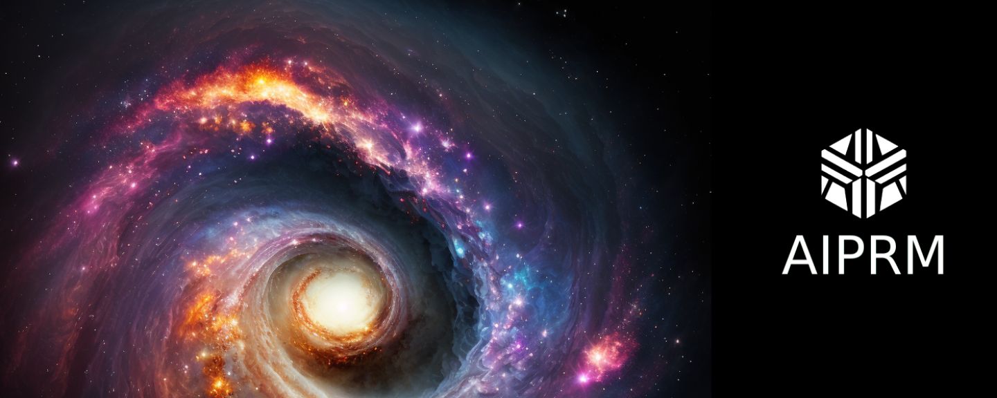 AIPRM Plugin para o Google Chrome